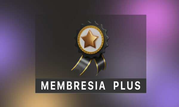 Membresia PLUS