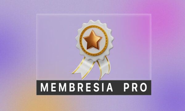 Membresia PRO