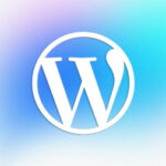 Logo del grupo Curso WordPress (Gratuito)