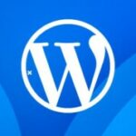 Logo del grupo WordPress Pro